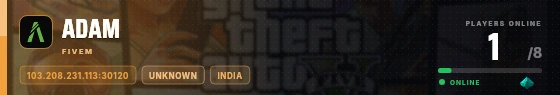 Edge badge preview
