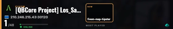Filmstrip badge preview