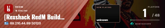 Sweep badge preview