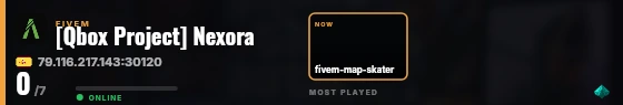 Filmstrip badge preview
