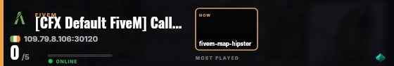 Filmstrip badge preview