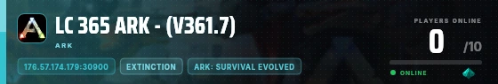 Edge badge preview