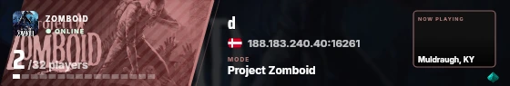 Blade badge preview