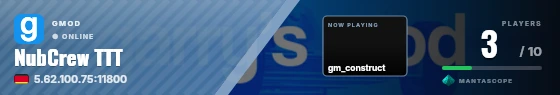 Sweep badge preview