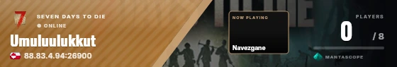 Sweep badge preview