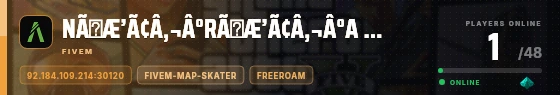 Edge badge preview
