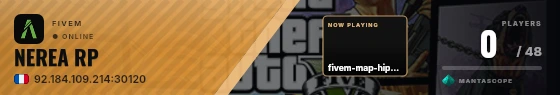 Sweep badge preview