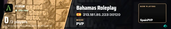 Blade badge preview