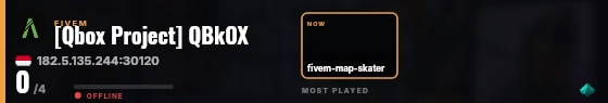 Filmstrip badge preview