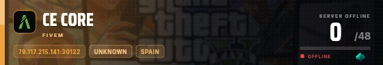 Edge badge preview