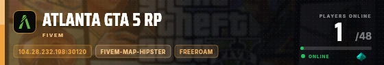 Edge badge preview