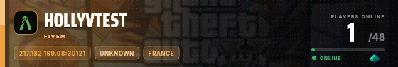 Edge badge preview