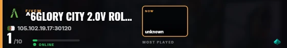 Filmstrip badge preview