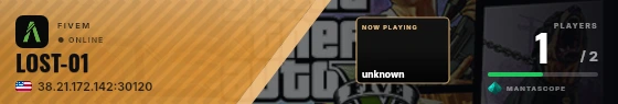 Sweep badge preview