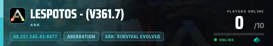 Edge badge preview