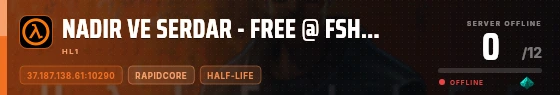 Edge badge preview