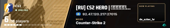 Blade badge preview