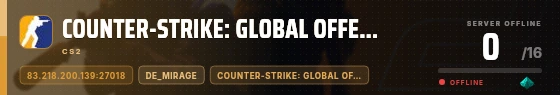 Edge badge preview