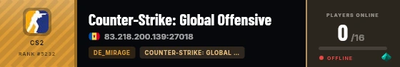 Strata badge preview