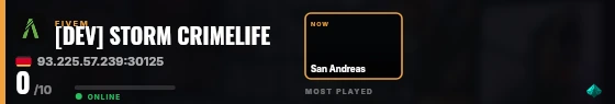 Filmstrip badge preview