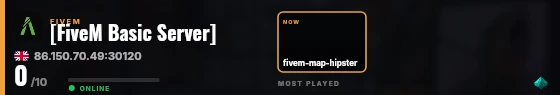 Filmstrip badge preview