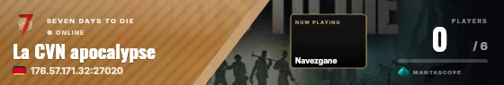 Sweep badge preview