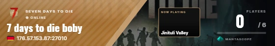 Sweep badge preview