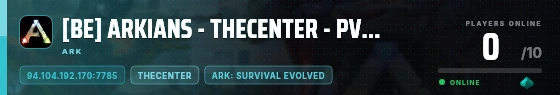 Edge badge preview