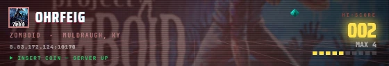 Arcade badge preview