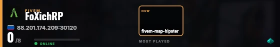 Filmstrip badge preview