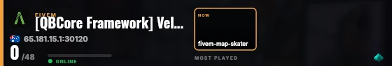 Filmstrip badge preview