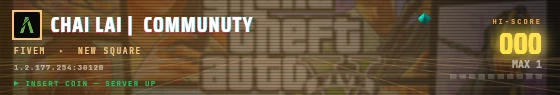 Arcade badge preview