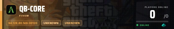 Edge badge preview
