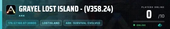 Edge badge preview