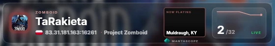 Glass badge preview