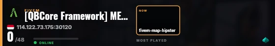 Filmstrip badge preview