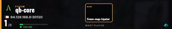 Filmstrip badge preview