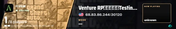 Blade badge preview