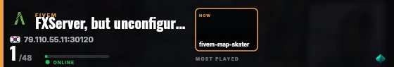 Filmstrip badge preview