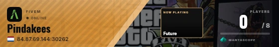 Sweep badge preview