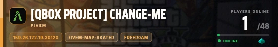 Edge badge preview