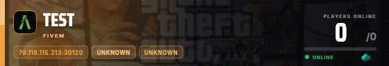 Edge badge preview
