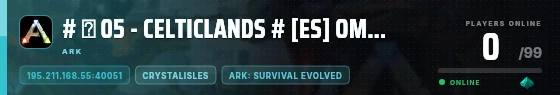 Edge badge preview