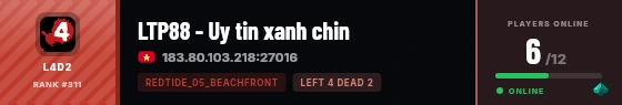 Strata badge preview