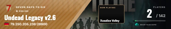 Sweep badge preview