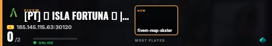 Filmstrip badge preview