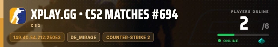 Edge badge preview