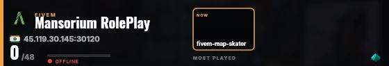Filmstrip badge preview