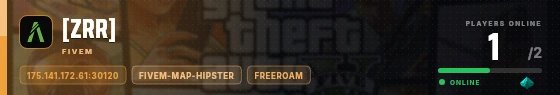 Edge badge preview