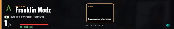 Filmstrip badge preview